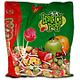 Al-Seedawi Happy Pop 100x11g