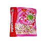 Al-Seedawi Happy Pop Lollipop 50x13.2g