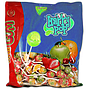 Al-Seedawi Happy Pop With Gum 50x13.2g