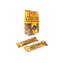 Al-Seedawi Koket De Luxe Mini Wafer 900g