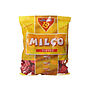 Al-Seedawi Milco Toffee 450g