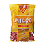 Al-Seedawi Milco Toffee 900g