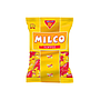 Al-Seedawi Milco Toffee XL Toffee 2.5kg