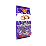 Al-Seedawi Mini Koket Milk Wafer 450g