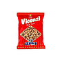 Anata Golden BonBon Candy 400g