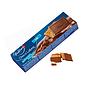 Bahlsen Choco Leibniz Biscuit 125g
