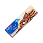 Bahlsen First Class Wafer 125g