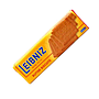 Bahlsen Leibniz Butter Biscuit 100g