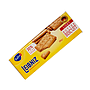 Bahlsen Leibniz Butter Diet Biscuit 200g