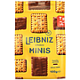 Bahlsen Leibniz Minis Choco Biscuit 100g