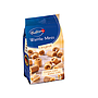 Bahlsen Waffle Minis Original Wafer 75g