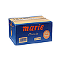BettyBore Marie Biscuit 48x25g