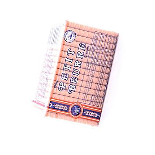 Petit Beurre Biscuit100g