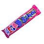 Big Babol Mega Fun Berries Gum 27g