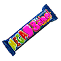 Big Babol Mega Tutti Frutti Gum 27g