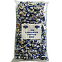 Blue Bird Liquorice Toffee 1kg