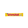Cadbury Crunchie Chocolate 40g