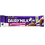 Cadbury DM Popping Candy 47g