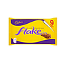Cadbury Flake Chocolate 9x20g