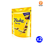 شوكولاته كادبوري فليك صغير2*159.5ج
