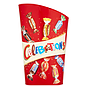 Celebrations Chocolate 380g