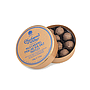 Charbonnel Milk Caramel Praline Chocolate 100g