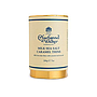 Charbonnel Milk Sea Salt Caramel Thins Chocolate 200g