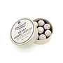 Charbonnel Walker Sea Salt Milk Caramel Truffles Chocolate 120g