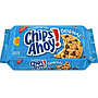 Chips Ahoy Biscuit 128g