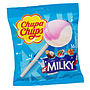 Chupa Chups Milky Candy 120g
