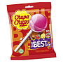 Chupa Chups The Best Of Candy 120g
