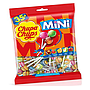 Chupa Chups Mini Candy 210g