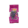 Lot100 Black Currant  Gummy 150g