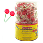 Cresti Pops Candy 810g