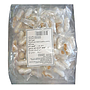 Crisp Peanut Candy 400g