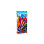 Dandormah Ice Pops Drink 900ml