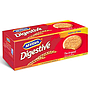 Digestive Normal Biscuit 400g