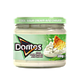 Doritos Cool Sour Cream And Chives Spread 300g