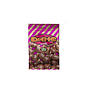 Dunyasi Bonte Chocolate 50g