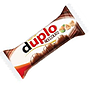 Ferrero Duplo Noccialato Wafer 26g