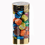 Eichetti Ice Cups Chocolate 250g
