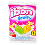 Elvan Ibon Fruity Candy 1kg