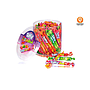 Elvan Toffix Candy 800g