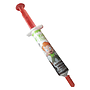 Eslem Doctor Cream Chocolate 18g