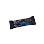 Eti Leil Chocolate Wafer 50g