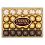 Ferrero Collection Chocolate 269g