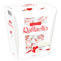 Ferrero Confetteria Raffaello Candy 230g