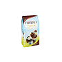 Ferrero Eggs Cocoa Chocolate 100g
