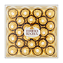 Ferrero Rocher (24x) Chocolate 300g