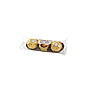Ferrero Rocher Chocolate 37.5g